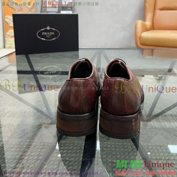 ���� ����� ���� P755526-1