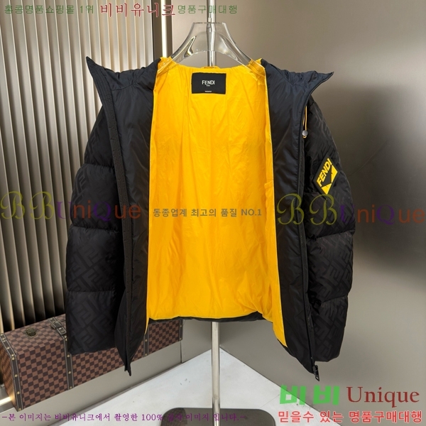 ���� ��� �ٿ� �е� FE213866