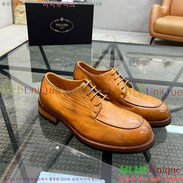 ���� ����� ���� P755526-2