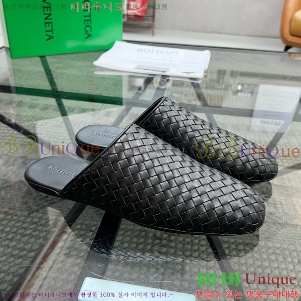 ���� ���װ�����Ÿ �� ���� 44BV2510222-1