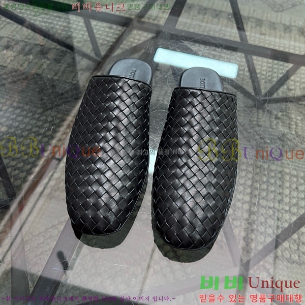 ���� ���װ�����Ÿ �� ���� 44BV2510222-1