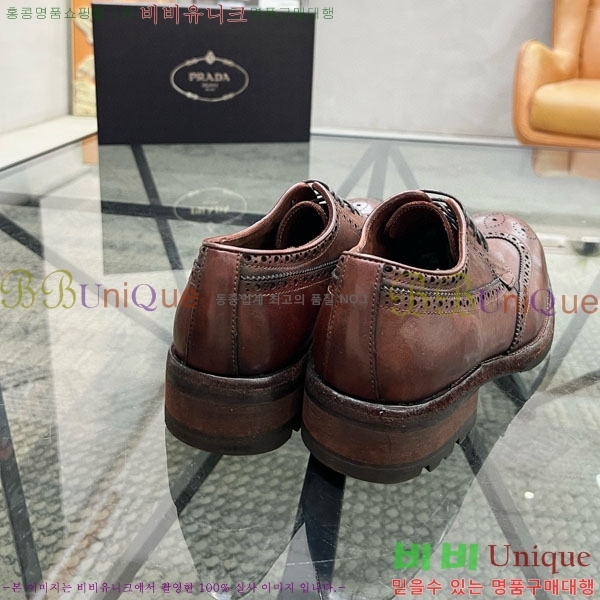 ���� ����� ���� P755527