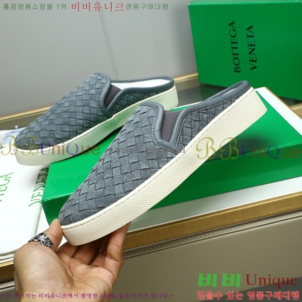 ���� ���װ�����Ÿ �� ���� 23BV2510223-3