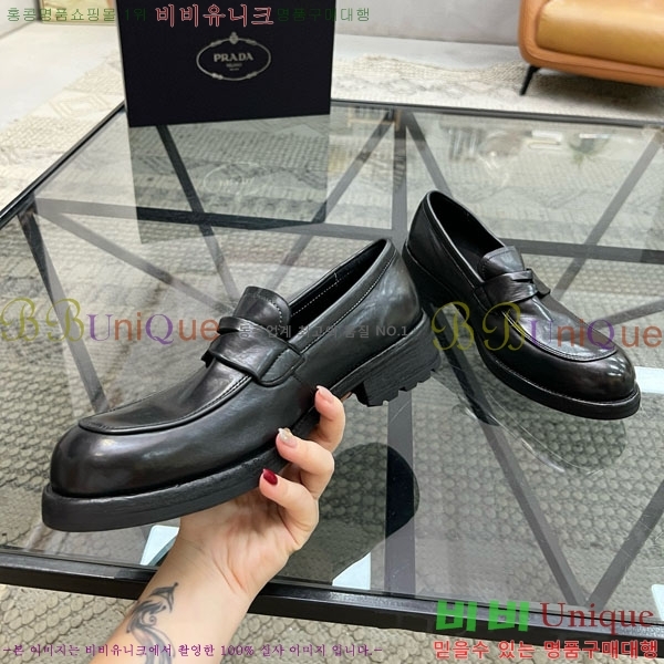 ���� ����� ���� P753380