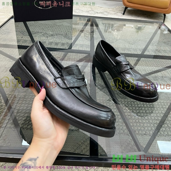 ���� ����� ���� P753380