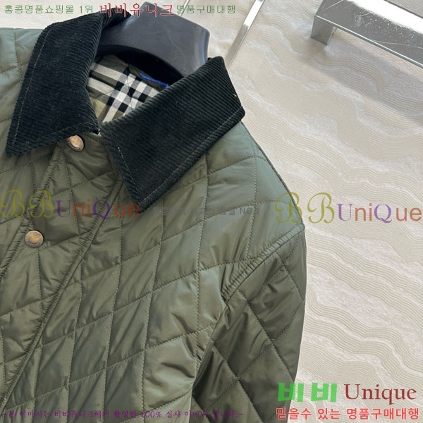 ���� ������ �е� ���� BU2834535-10