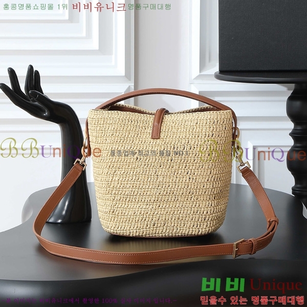 #���ζ� LE 37 ������ 749036-4001