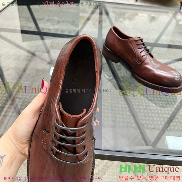 ���� ����� ���� P753381-1