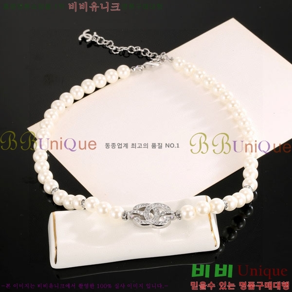 ���� ��* ����� CH6230758-11