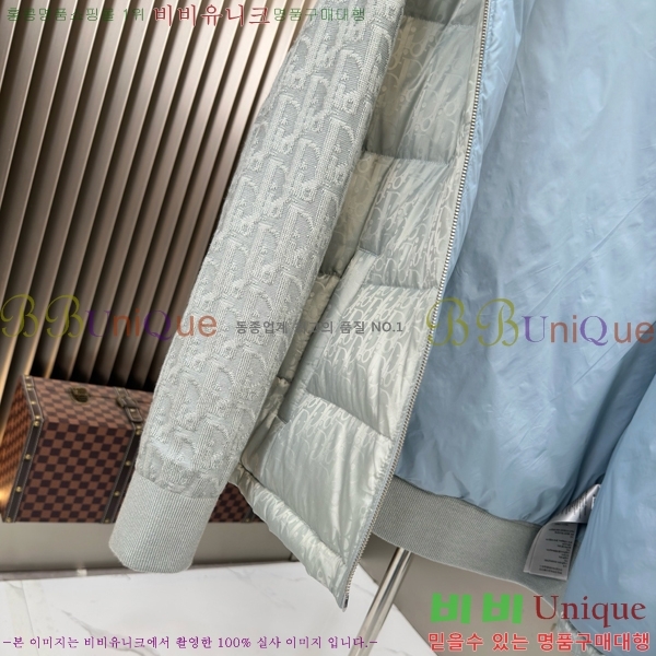 ���� ��� �ٿ� �е� ��Ʈ DO571438-2