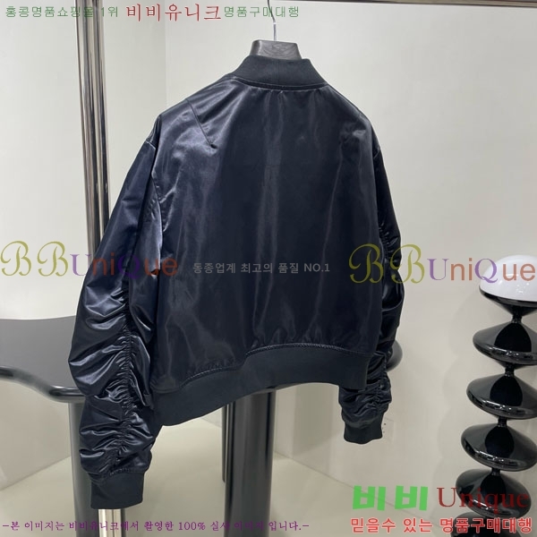 �������� �߷��þư� �ٿ� �е� ���� BAL134636-3