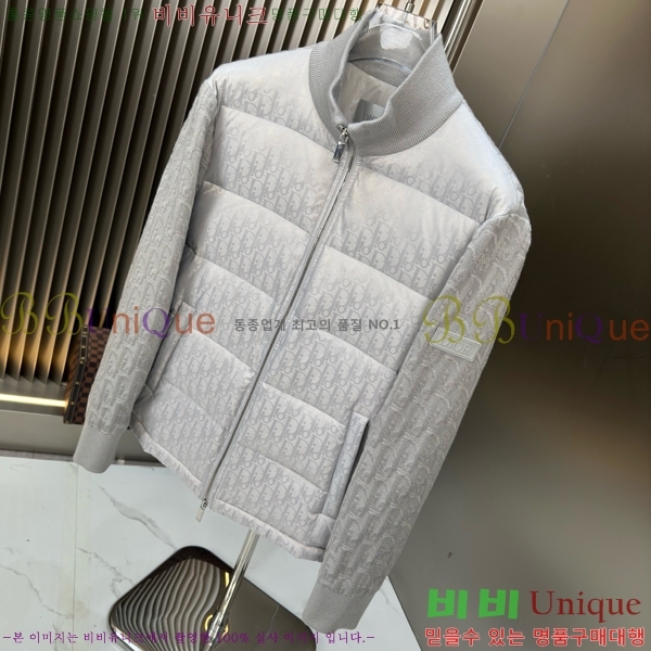 ���� ��� �ٿ� �е� ��Ʈ DO571438-3