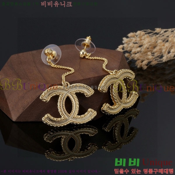 ���� ��* �Ͱ��� CH16780656-1