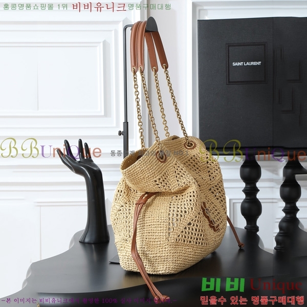 #���ζ� ���̹� ���� ���Ǿ� ���߷� �� �긯 838876-1001