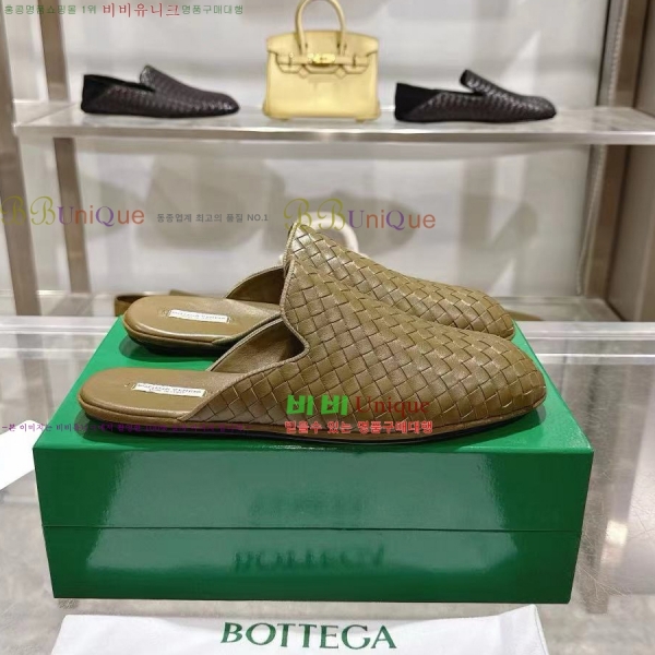 ���� ���װ�����Ÿ �� ���� 44BV2510222-3