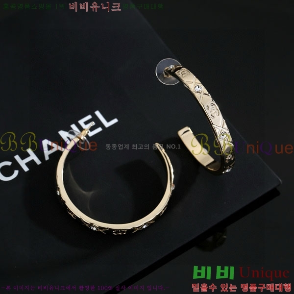 ���� ��* �Ͱ��� CH16780656-3