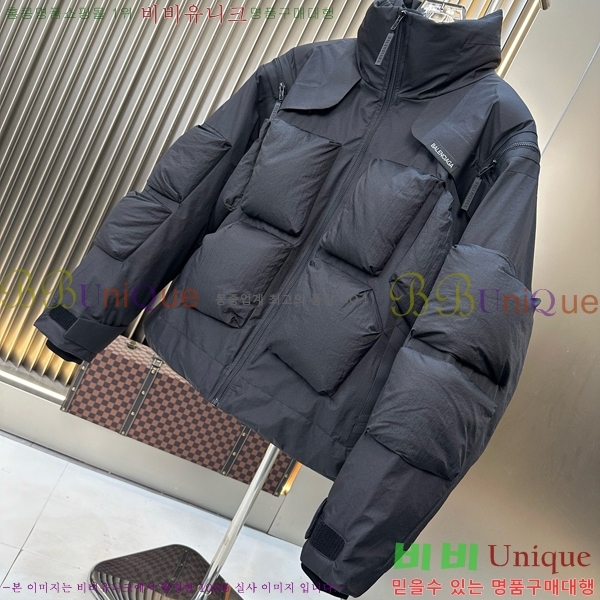 ���� �߷��þư� �ٿ� �е� BL2436972