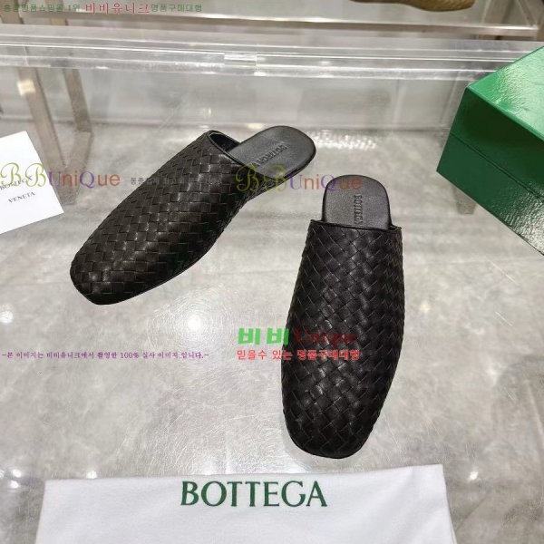 ���� ���װ�����Ÿ �� ���� 44BV2510222-7