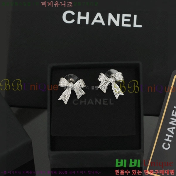 ���� ��* �Ͱ��� CH16780656-6