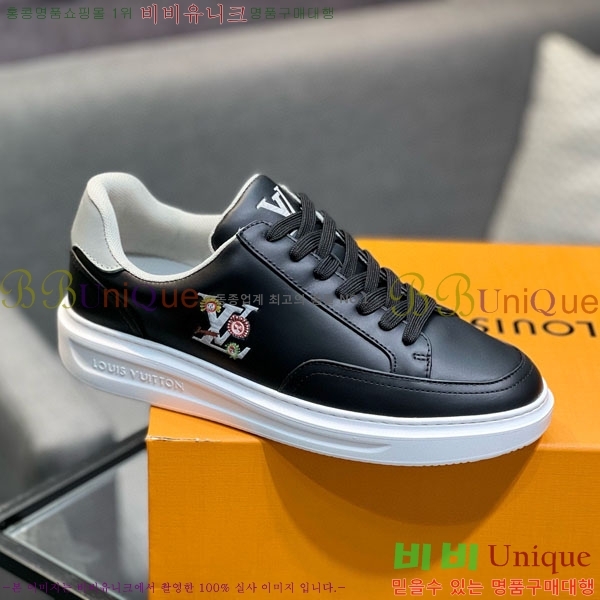 ���� ���̺��� ����Ŀ�� LV911592-1