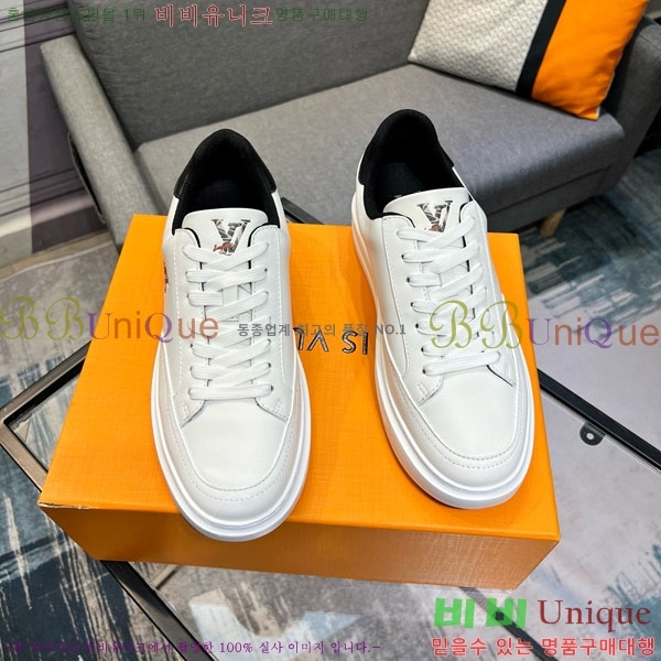 ���� ���̺��� ����Ŀ�� LV911592-4