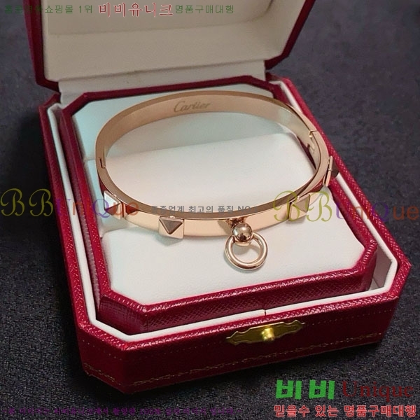 �������� ��쿡 ���� CAR3456076-1