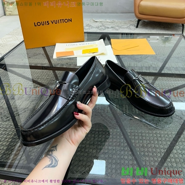 ���� ���̺��� ���� LV9115227