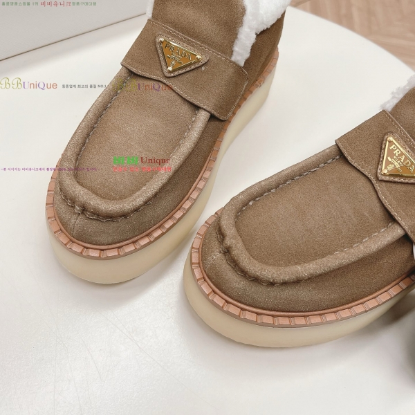 ���� ����* �þ �� �����̵� ���� 4PR25102817-4