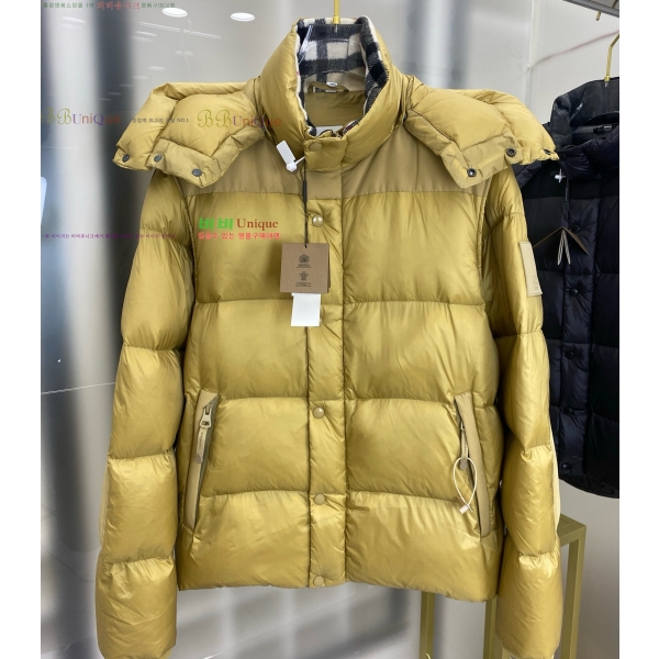 ���� ������ �ٿ� �е� BU642888-1