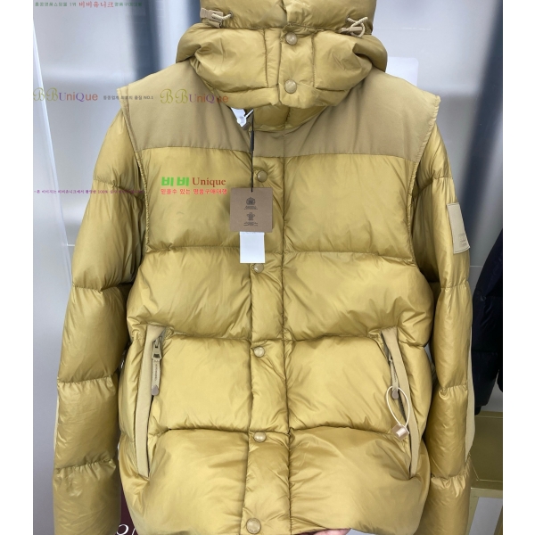 ���� ������ �ٿ� �е� BU642888-1