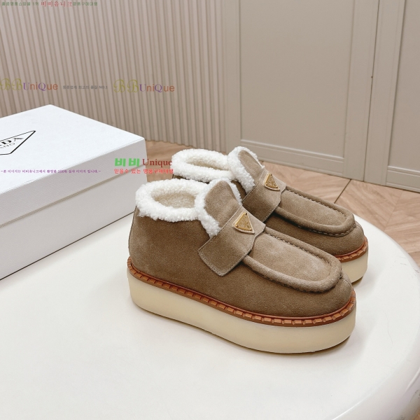 ���� ����* �þ �� �����̵� ���� 4PR25102817-1