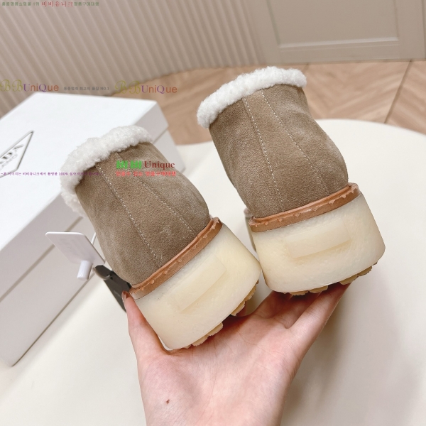 ���� ����* �þ �� �����̵� ���� 4PR25102817-1