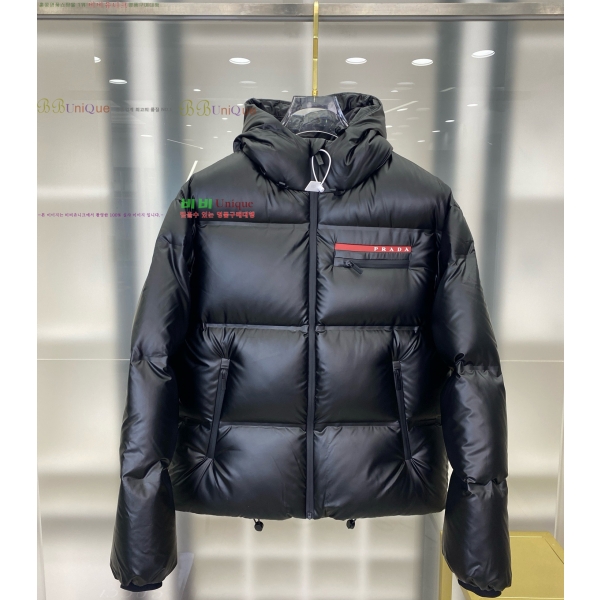 ���� ����� �ٿ� �е� P67681754