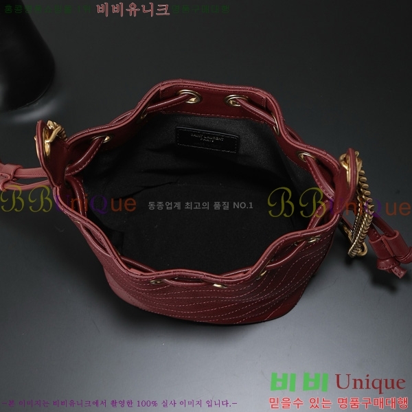 #���ζ� ī���� ��Ŷ�� 840886-102