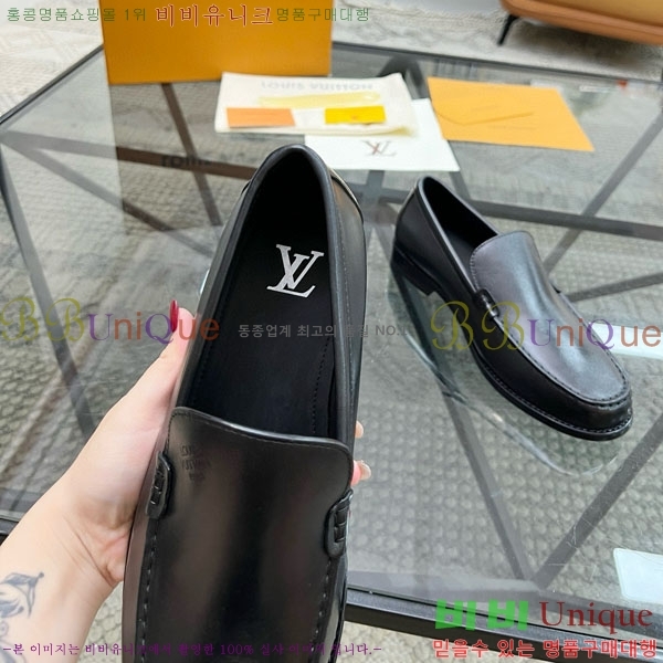 ���� ���̺��� ���� LV9115229-2