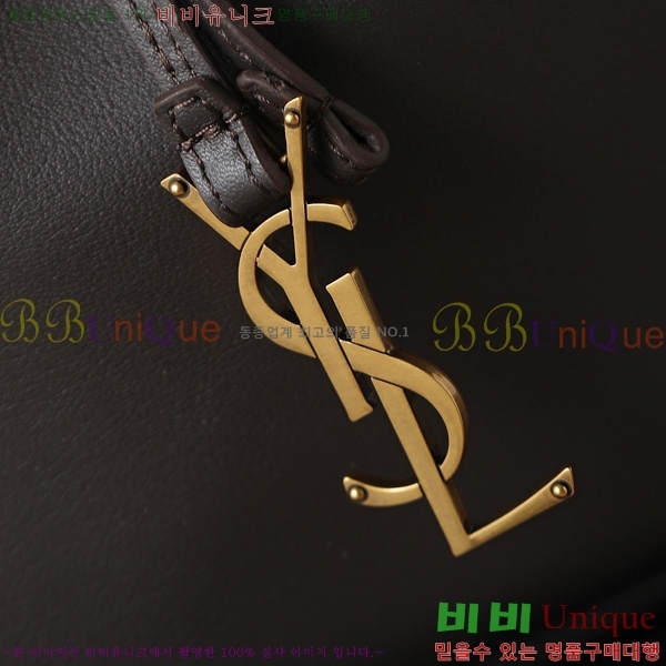 #���ζ� ����� 840888-101