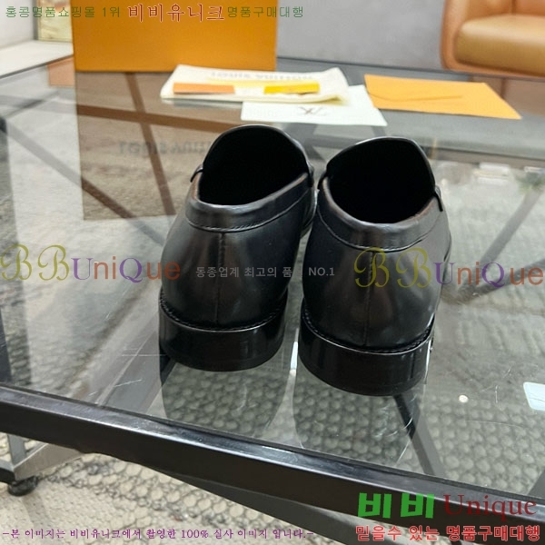 ���� ���̺��� ���� LV9115230-1