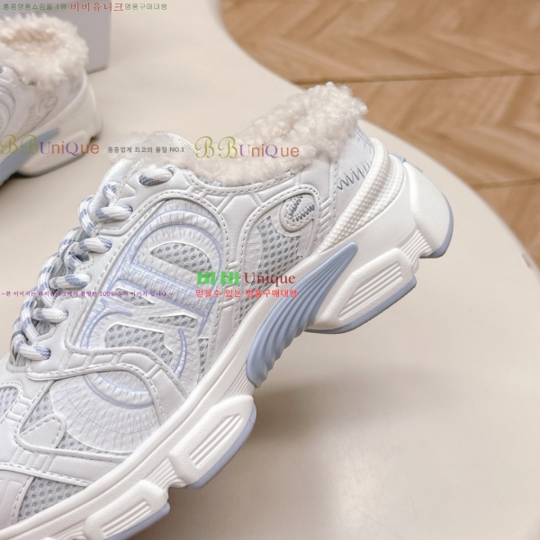 ���� ��* �þ �� Chrono ����Ŀ�� 40DR25102736-5