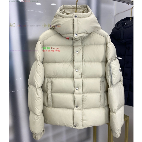 ���� ����� �ٿ� �е� P67681756