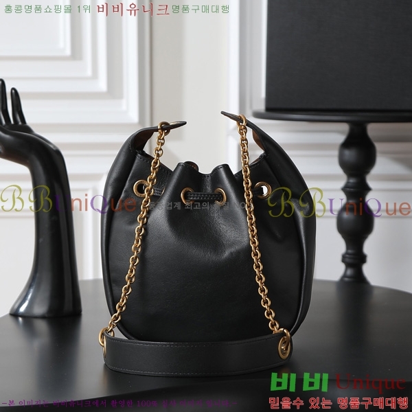 #���ζ� ����� 840888-102