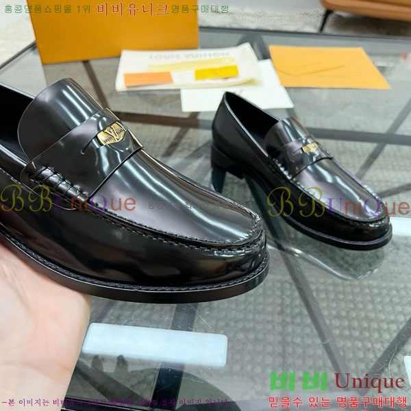 ���� ���̺��� ���� LV9115230-2