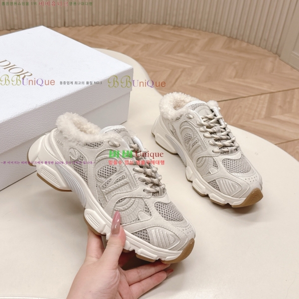 ���� ��* �þ �� Chrono ����Ŀ�� 40DR25102736-6