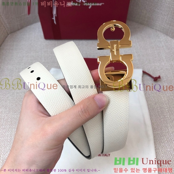 #�䷹���� ��Ʈ CE863200