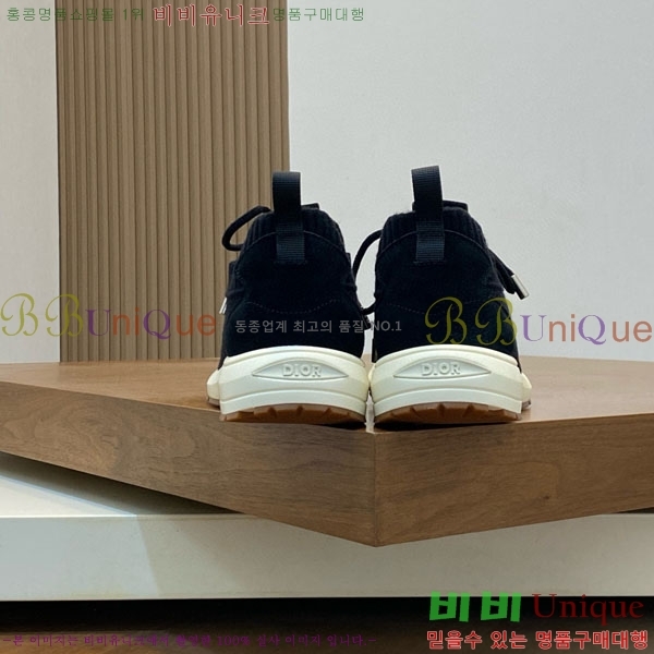 ���� ��� ����Ŀ�� DR2556014