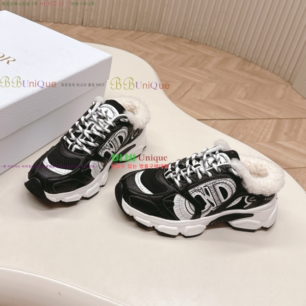 ���� ��* �þ �� Chrono ����Ŀ�� 40DR25102736-7