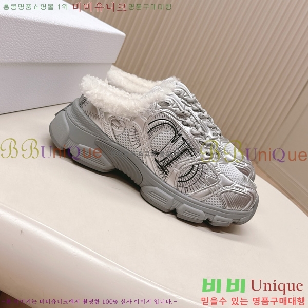 ���� ��* �þ �� Chrono ����Ŀ�� 40DR25102736-8