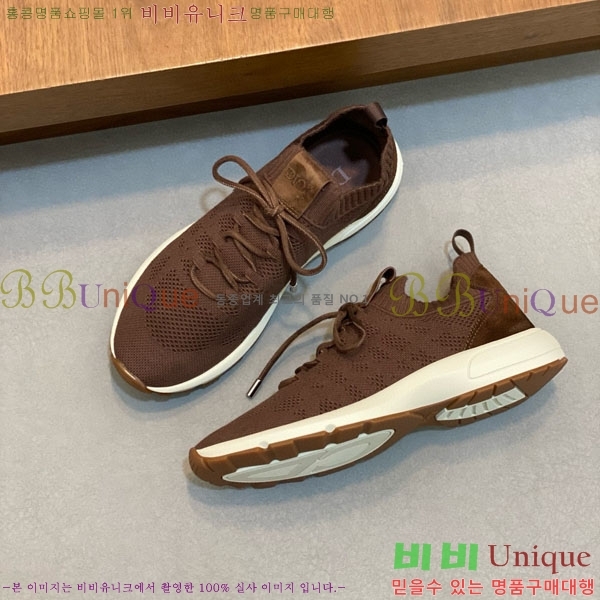 ���� ��� ����Ŀ�� DR2556014-1