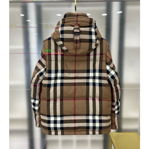 ���� ������ �ٿ� �е� BU642889