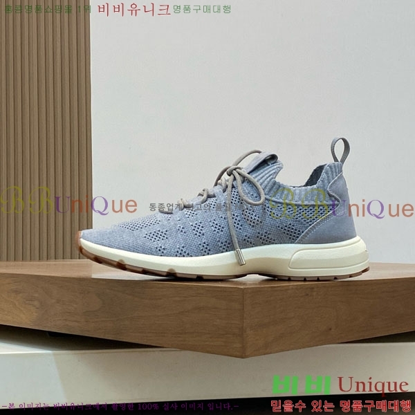 ���� ��� ����Ŀ�� DR2556014-3