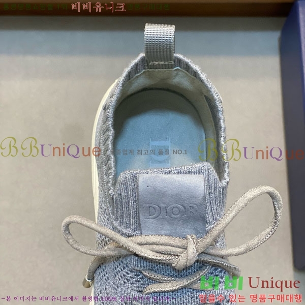 ���� ��� ����Ŀ�� DR2556014-3